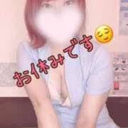 ヒメ日記 2025/07/17 00:13 投稿 みさこ 横浜しこたまクリニック