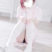 ヒメ日記 2025/07/19 08:23 投稿 みさこ 横浜しこたまクリニック