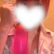 ヒメ日記 2025/07/21 10:43 投稿 みさこ 横浜しこたまクリニック