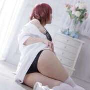 ヒメ日記 2025/07/25 21:43 投稿 みさこ 横浜しこたまクリニック