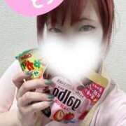 ヒメ日記 2025/07/28 23:43 投稿 みさこ 横浜しこたまクリニック