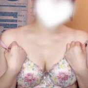 ヒメ日記 2025/08/03 10:03 投稿 みさこ 横浜しこたまクリニック