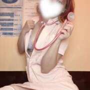 ヒメ日記 2025/08/12 19:23 投稿 みさこ 横浜しこたまクリニック