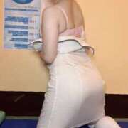 ヒメ日記 2025/08/17 08:23 投稿 みさこ 横浜しこたまクリニック