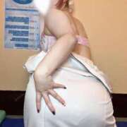 ヒメ日記 2025/08/17 11:03 投稿 みさこ 横浜しこたまクリニック