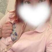 ヒメ日記 2025/08/18 19:38 投稿 みさこ 横浜しこたまクリニック