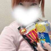 ヒメ日記 2025/08/19 00:04 投稿 みさこ 横浜しこたまクリニック