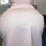 ヒメ日記 2025/08/28 21:53 投稿 みさこ 横浜しこたまクリニック