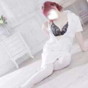 ヒメ日記 2025/08/30 08:23 投稿 みさこ 横浜しこたまクリニック