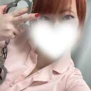 ヒメ日記 2025/08/30 11:13 投稿 みさこ 横浜しこたまクリニック