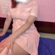 ヒメ日記 2025/08/31 08:43 投稿 みさこ 横浜しこたまクリニック