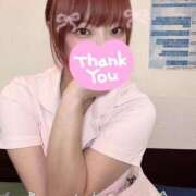 ヒメ日記 2025/08/31 19:33 投稿 みさこ 横浜しこたまクリニック