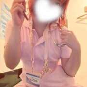 ヒメ日記 2025/09/04 21:04 投稿 みさこ 横浜しこたまクリニック