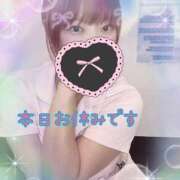 ヒメ日記 2025/09/08 15:33 投稿 みさこ 横浜しこたまクリニック