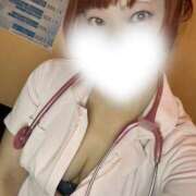 ヒメ日記 2025/09/09 20:33 投稿 みさこ 横浜しこたまクリニック