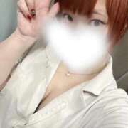 ヒメ日記 2025/09/10 09:23 投稿 みさこ 横浜しこたまクリニック