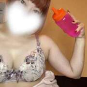 ヒメ日記 2025/09/11 08:23 投稿 みさこ 横浜しこたまクリニック