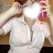 ヒメ日記 2025/09/14 08:43 投稿 みさこ 横浜しこたまクリニック