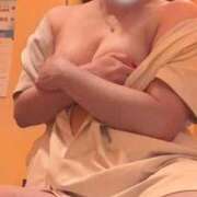 ヒメ日記 2025/09/15 23:03 投稿 みさこ 横浜しこたまクリニック