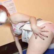 ヒメ日記 2025/09/16 21:43 投稿 みさこ 横浜しこたまクリニック