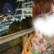 ヒメ日記 2025/09/21 19:33 投稿 みさこ 横浜しこたまクリニック