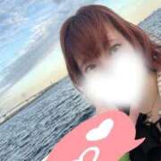 ヒメ日記 2025/09/23 20:13 投稿 みさこ 横浜しこたまクリニック