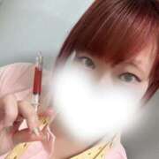 ヒメ日記 2025/09/26 00:03 投稿 みさこ 横浜しこたまクリニック