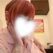 ヒメ日記 2025/10/01 11:53 投稿 みさこ 横浜しこたまクリニック