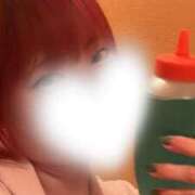 ヒメ日記 2025/10/02 08:33 投稿 みさこ 横浜しこたまクリニック