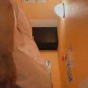 ヒメ日記 2025/10/11 21:33 投稿 みさこ 横浜しこたまクリニック