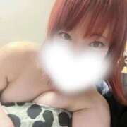 ヒメ日記 2025/10/12 08:33 投稿 みさこ 横浜しこたまクリニック