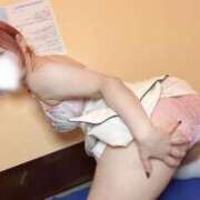 ヒメ日記 2025/10/18 09:53 投稿 みさこ 横浜しこたまクリニック