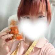 ヒメ日記 2025/10/18 10:33 投稿 みさこ 横浜しこたまクリニック