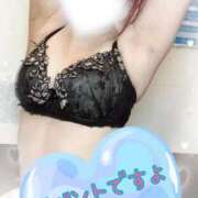 ヒメ日記 2025/10/22 13:33 投稿 みさこ 横浜しこたまクリニック