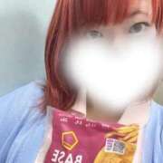 ヒメ日記 2025/11/01 12:43 投稿 みさこ 横浜しこたまクリニック