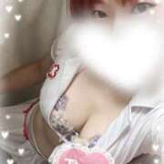 ヒメ日記 2025/11/02 15:09 投稿 みさこ 横浜しこたまクリニック