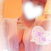 ヒメ日記 2025/11/03 08:43 投稿 みさこ 横浜しこたまクリニック