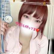 ヒメ日記 2025/11/09 08:33 投稿 みさこ 横浜しこたまクリニック