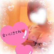 ヒメ日記 2025/11/13 21:43 投稿 みさこ 横浜しこたまクリニック