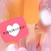 ヒメ日記 2025/11/16 13:23 投稿 みさこ 横浜しこたまクリニック