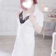 ヒメ日記 2025/11/19 19:23 投稿 みさこ 横浜しこたまクリニック