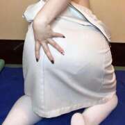 ヒメ日記 2025/11/19 23:13 投稿 みさこ 横浜しこたまクリニック