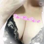 ヒメ日記 2025/11/29 08:55 投稿 みさこ 横浜しこたまクリニック