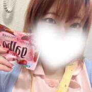 ヒメ日記 2025/12/04 22:18 投稿 みさこ 横浜しこたまクリニック