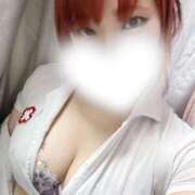 ヒメ日記 2025/12/05 18:33 投稿 みさこ 横浜しこたまクリニック