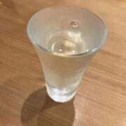 ヒメ日記 2025/12/22 19:53 投稿 みさこ 横浜しこたまクリニック