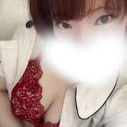 ヒメ日記 2025/12/25 09:03 投稿 みさこ 横浜しこたまクリニック