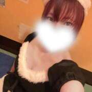 ヒメ日記 2025/12/25 16:33 投稿 みさこ 横浜しこたまクリニック