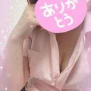 ヒメ日記 2025/12/29 22:33 投稿 みさこ 横浜しこたまクリニック