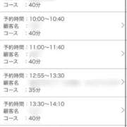 ヒメ日記 2026/01/04 20:33 投稿 みさこ 横浜しこたまクリニック